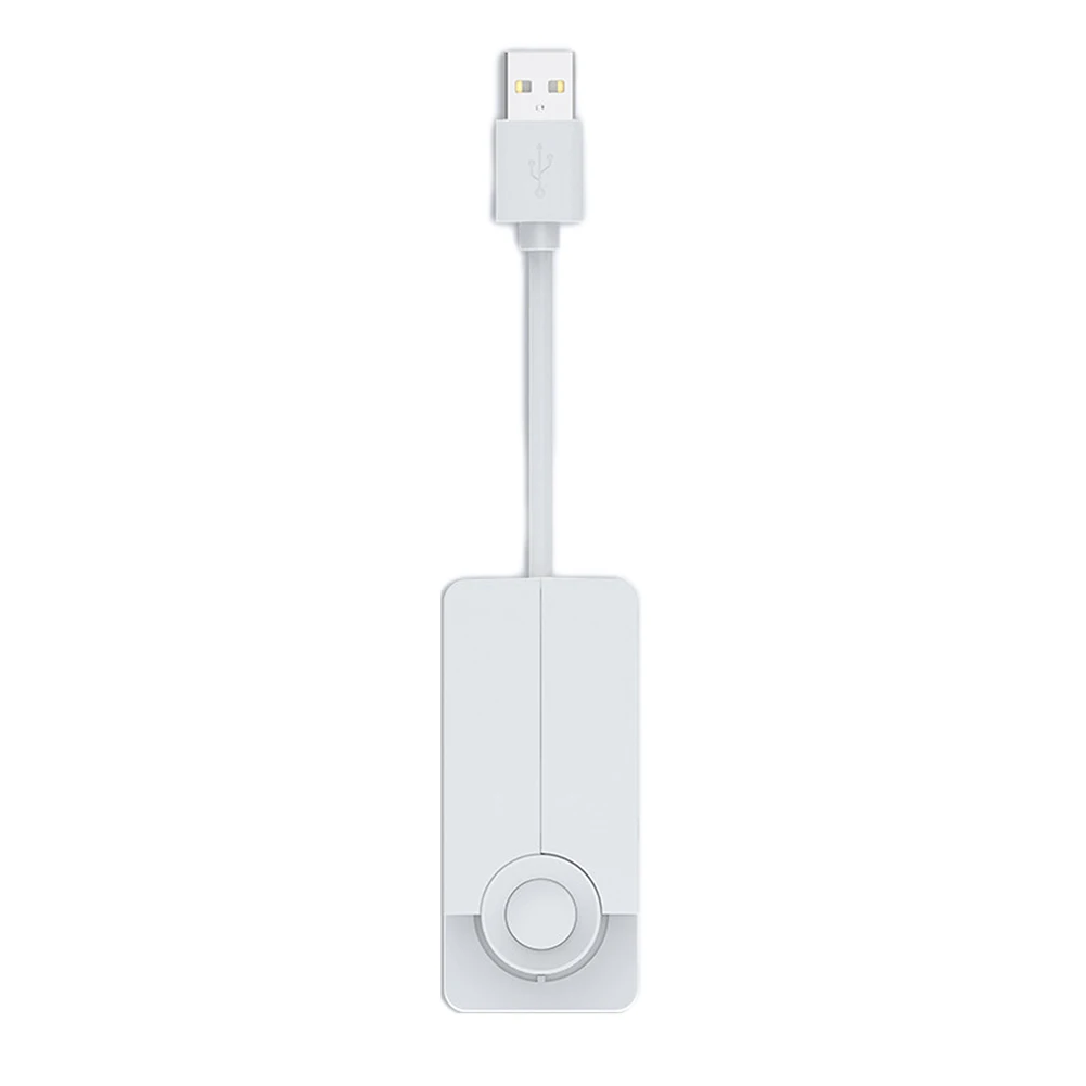 Lecteur de carte à puce USB2.0/type-c, lecteur de carte d'accès commun pliable, lecteur CAC Compatible avec Windows/OS/Android