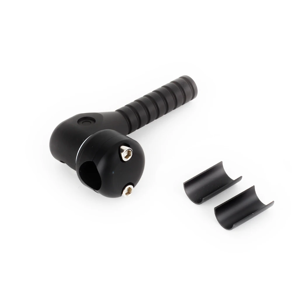 For BMW F800GS 2008 to 2018 F 800 GS Adventure 2013-2018 F800 GS ADV Motorcycle Lifting Handle Frame Lifting Lever