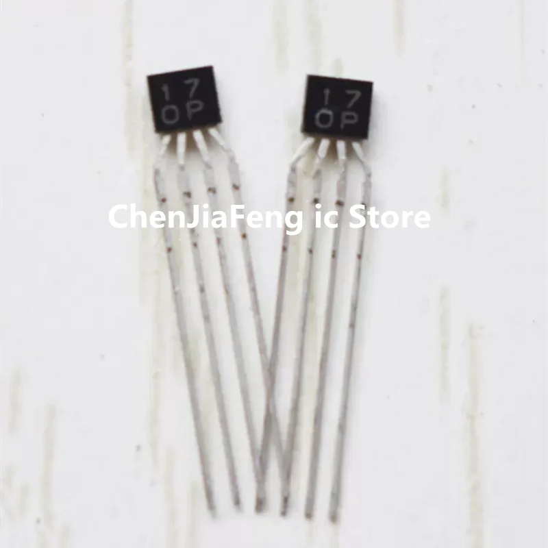 1PCS~100PCS/LOT   HG-302C   SIP4   New original