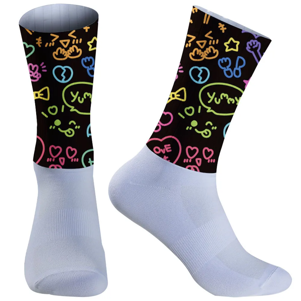 

2025 Новая амортизация и амортизация, кажучи прощайте усталость стопы, наслаждайтесь ездой на велосипеде!