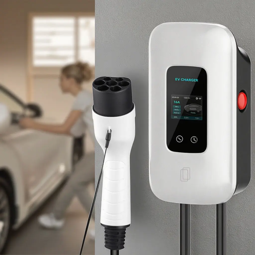 New Condition Wall-… - image