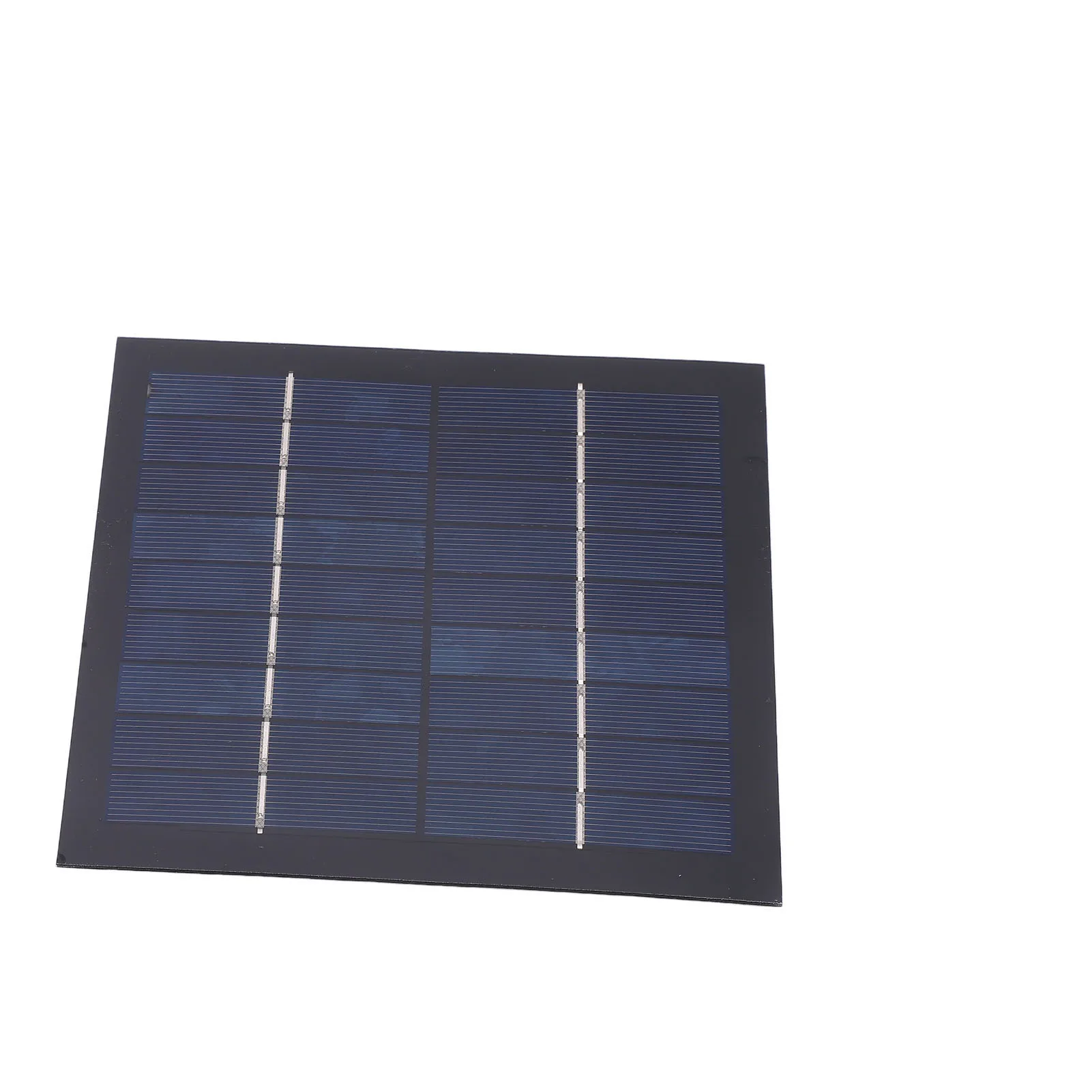 Solar Powered Fan Waterproof IP65 20% Conversion Rate 20W Exhaust Fan For Kitchens Greenhouses Pet Houses Solar Panel Fan Kit