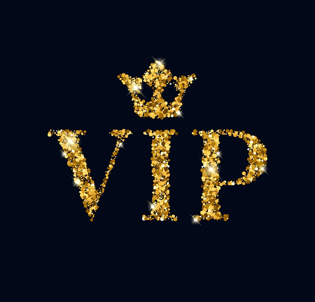 الأثاث الفرنسي التخصيص ذو الإحساس المتقدم لتعويض فرق السعر SVIP