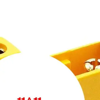 

5 пар гоночных аксессуаров «сделай сам», вилка XT60, мужские и женские пулевидные разъемы, вилки для RC Lipo батареи