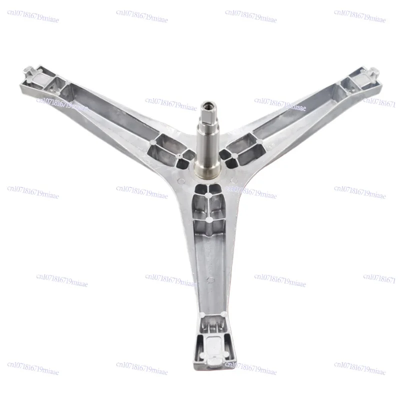 

Applicable to drum washing machine accessories Daquan original