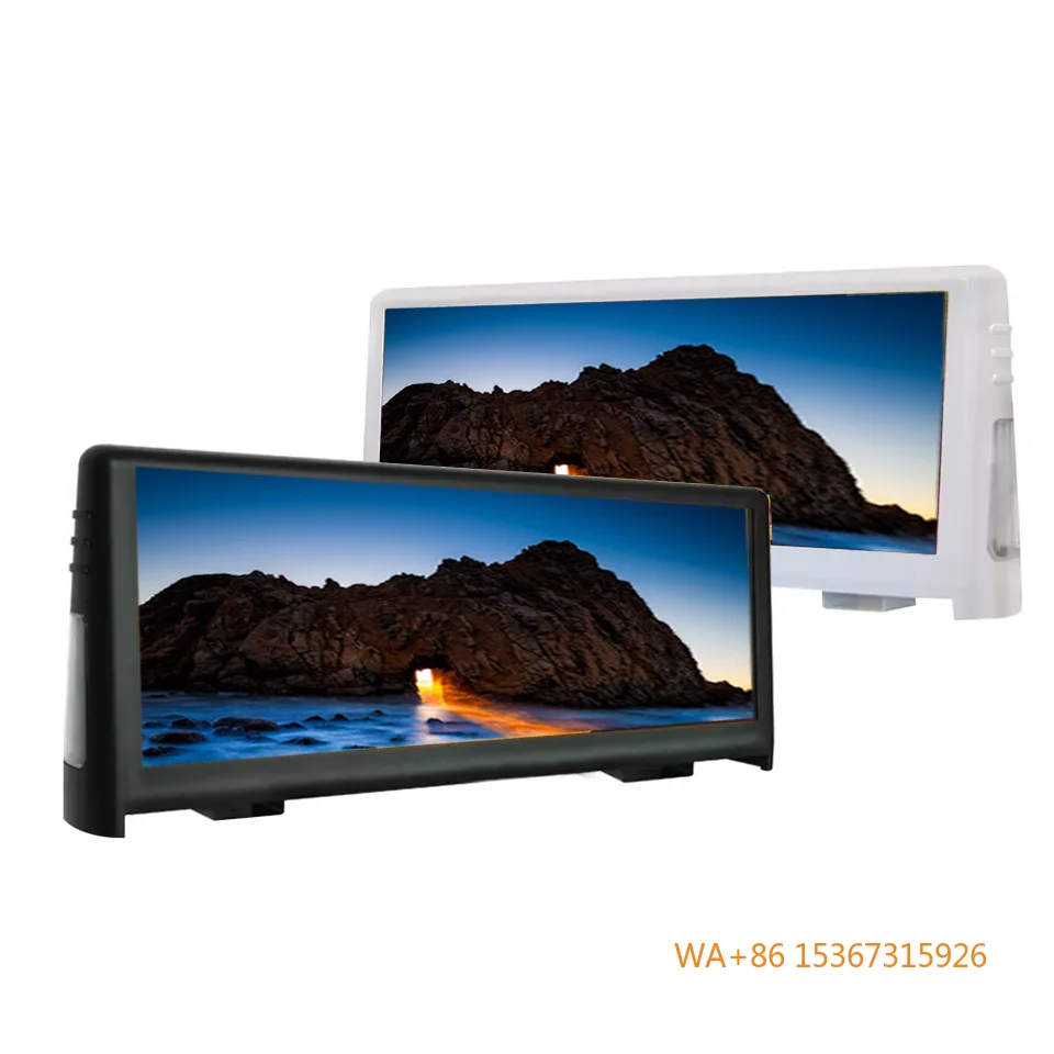 P8 12V Outdoor Led …