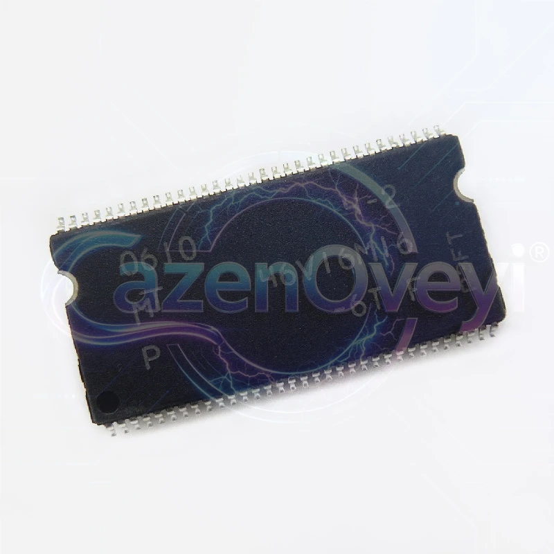 IRFS4227 FS4227 PIC12C508A-04I/P PIC12C508A MT46V16M16P-6TI 46V16M16P-6TI SM89516-C25J SM89516 MBR20100CT MBR20100 AO4496 4496
