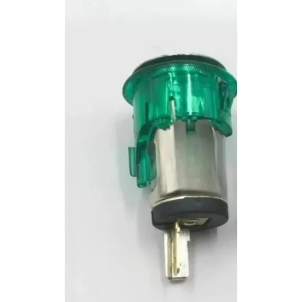 Excavator Cigarette Lighter Bottom Construction Vehicle for XCMG for Sany 55 60 65 75 135 215 365 370