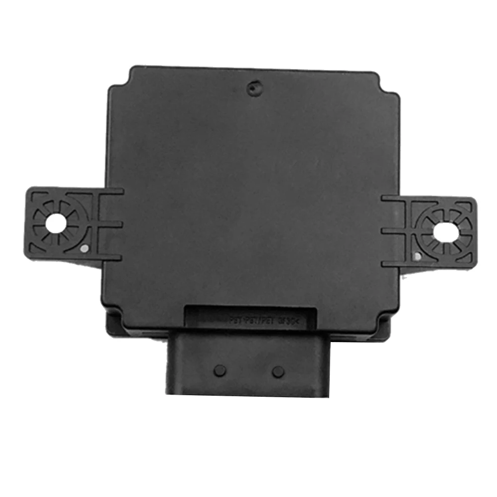 Centralina ECU DC-DC convertitore per Mazda CX3 CX4 CX5 CX8 CX9 Mazda 3 2014-2018 Mazda 6 2014-2018 PE03 18572