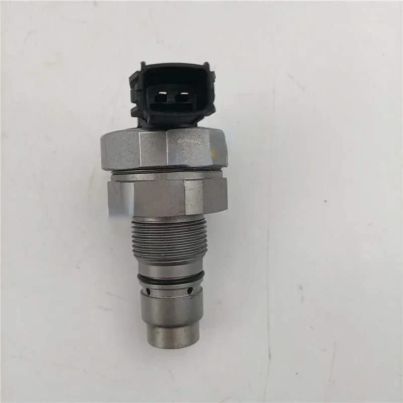 89458-20051 8945820051 89458-20050 8945820050 Fuel Rail Pressure Sensor Valve For Toyota RAV 4 IV 2014 23810-0R041 11S00546 Hot