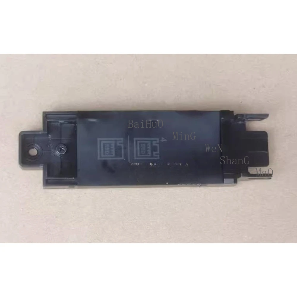 For Lenovo Thinkpad P50 P51 P70 P71 M2 PCIE 22*80 NVME SSD Solid-state Drive Bracket AP0Z6000L00