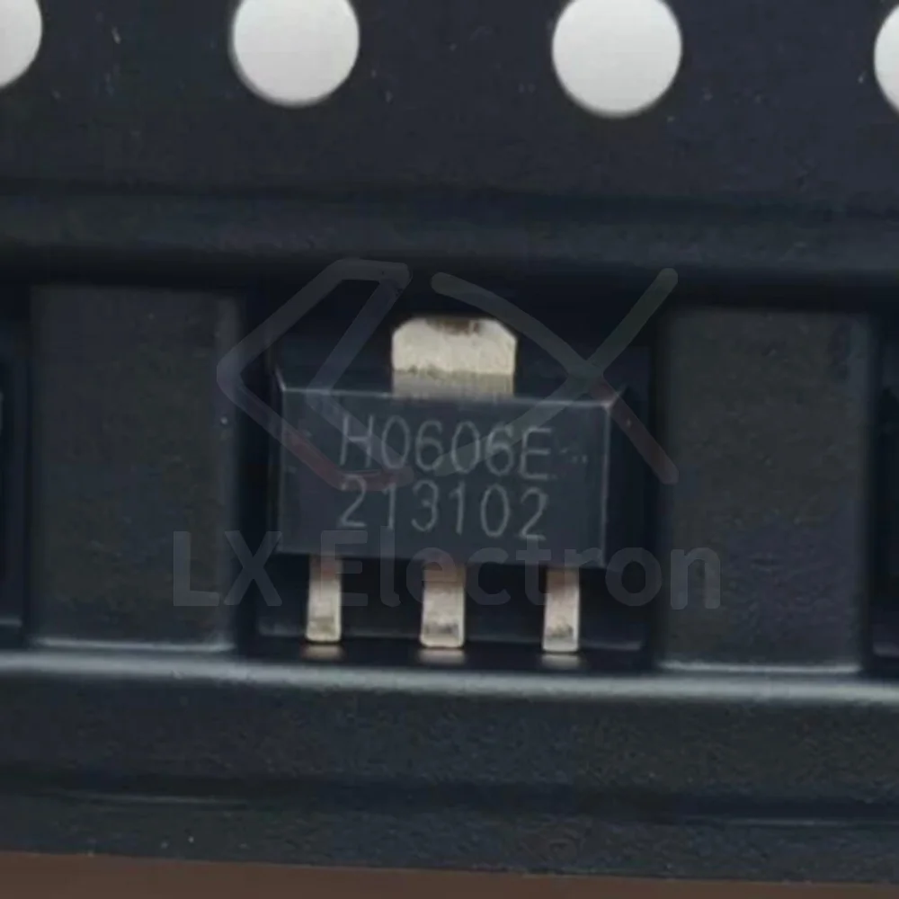 5pcs-novo-htl7g06s006p-htl7g06s011p-18-600mhz-72v-rf-ldmos-transistor-amplificador-de-potencia-6w-11w-para-radio-portatil-walkie-talkie