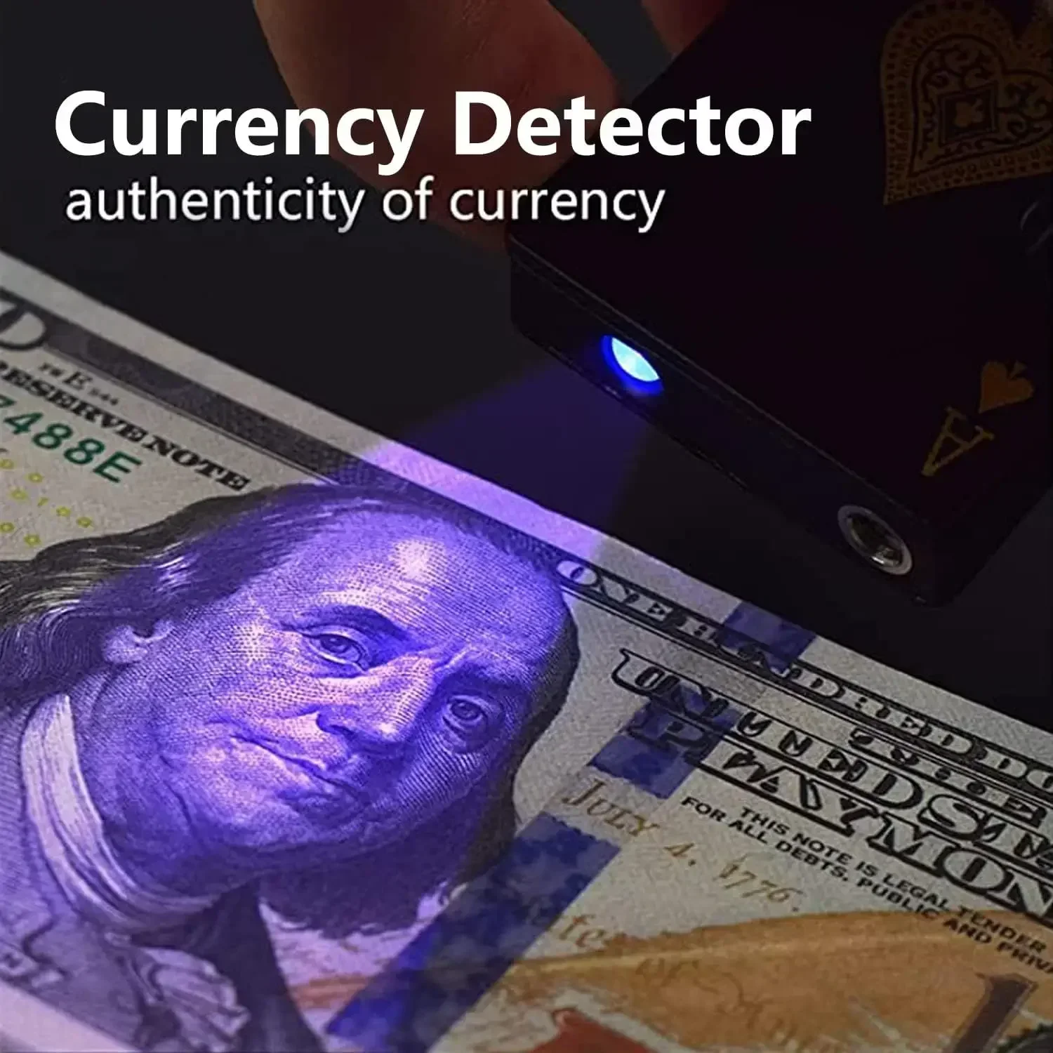 المعادن بوكر بطاقة نفخ أخف يندبروف جيت لهب البيوتان كول المحمولة أخف السجائر اكسسوارات الرجال التدخين هدية #3