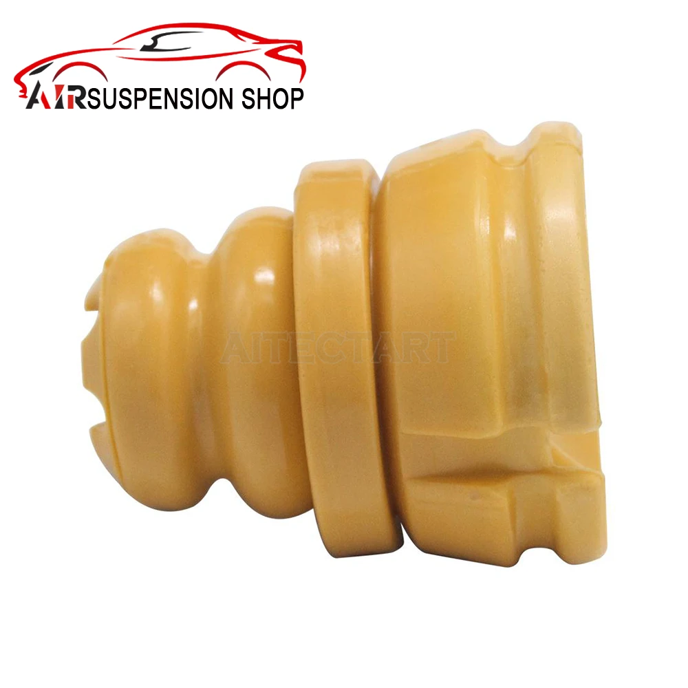 For Mercedes Benz W222 S500 S550 S560 Maybach 2matic OR 4matic Front Air Shock Rubber Buffer A2223205013 A2223208213