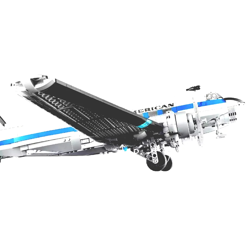 disponibile-kit-di-costruzione-aereo-douglas-dc-3-11378-modellino-di-aereo-americano-blocchi-decorativi-regalo