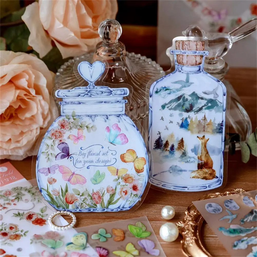 Рисунок 6 - Планшетов для скрапбукинга