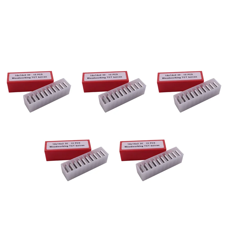 50Pcs Wood Turning …