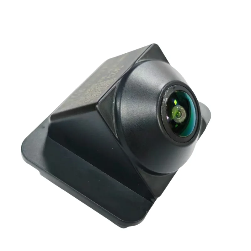 

Suitable for Chery Tiggo 7 360 degree rear view camera 704000582AA