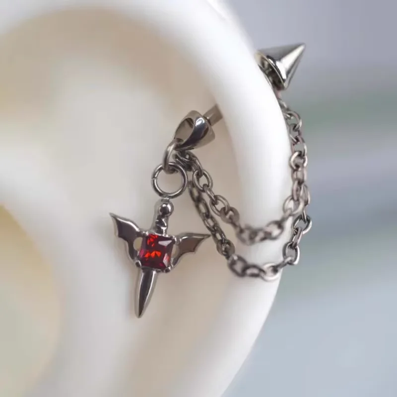 #34 Best Earrings to Buy In 2026