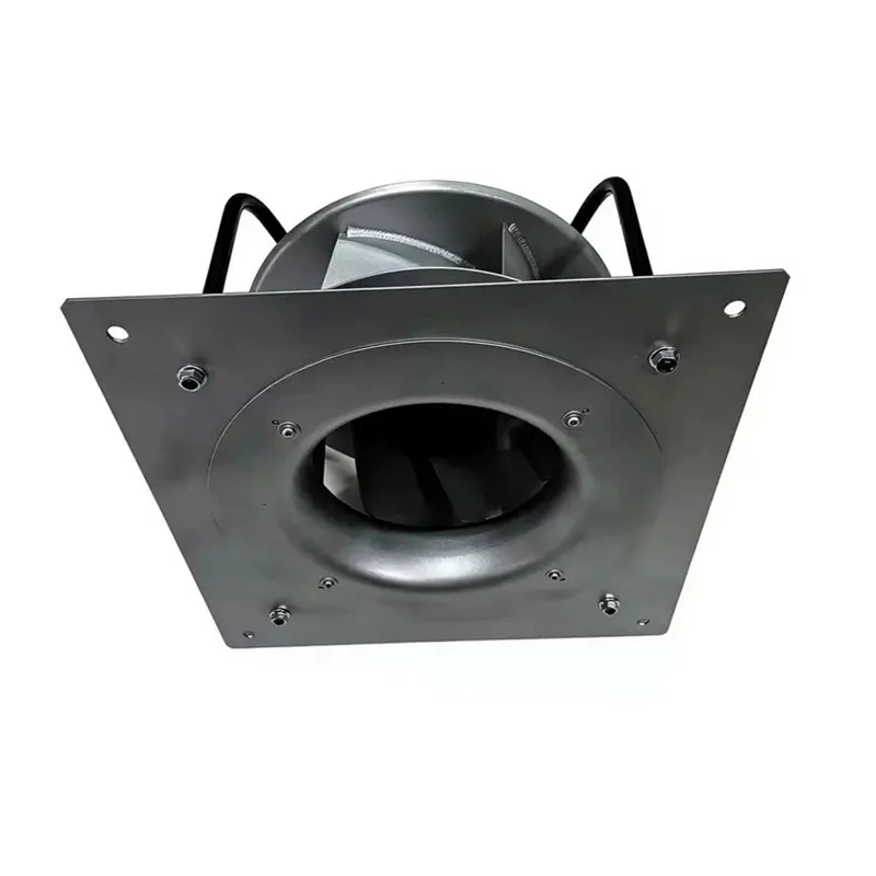 100% brand new and original K3G280-AU06-B2 K3G280-AU06-B6 K3G280-AU06-B8 With bracket One Year Warranty ​