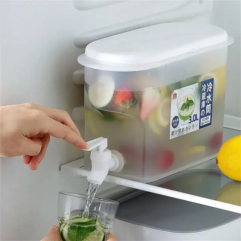 Thumbnail 3 - #86 Beverage Dispensers Comparison Guide