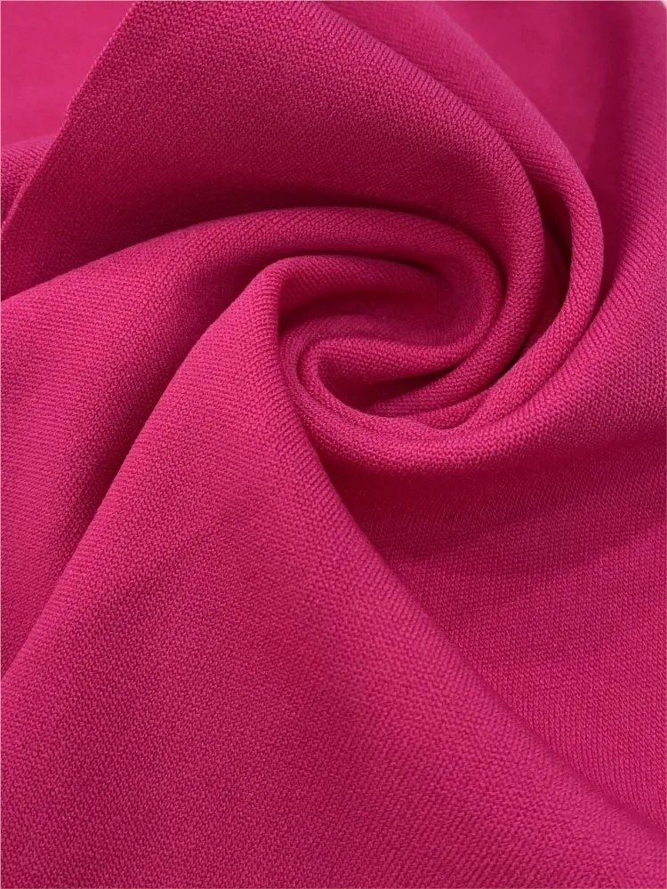 Grande taille printemps été 2 deux pièces ensemble femmes mode irrégulière décontracté à manches longues dames Blouses jambe large femme pantalon ample