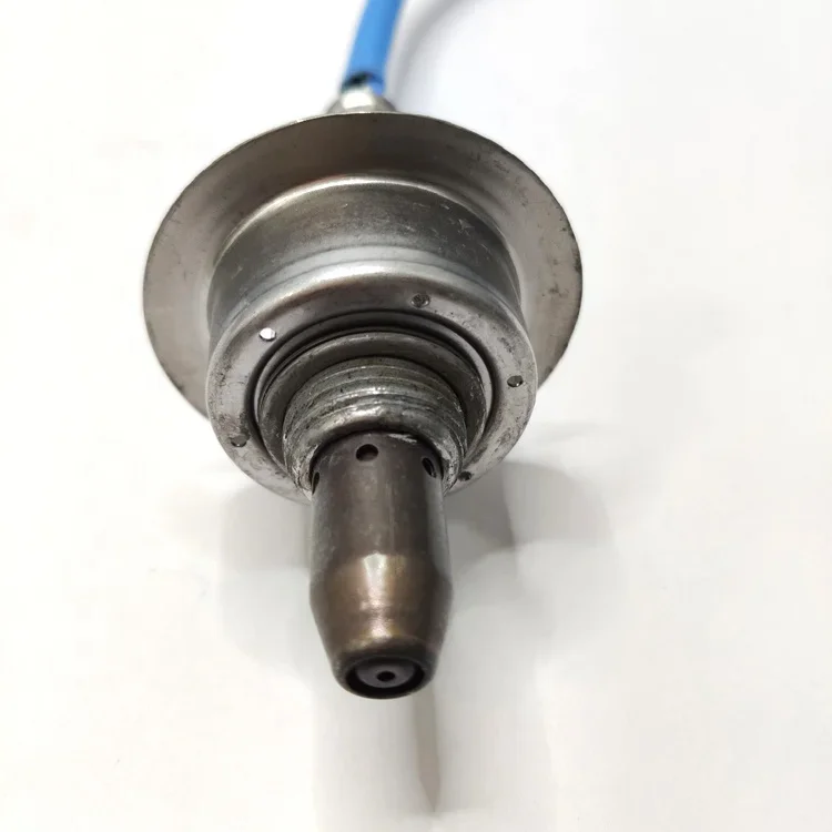Picture 7: New Arrival Design Professional Supplier 22693-Ze00A 22693-Jf00A 22693-Ja00B Sensor