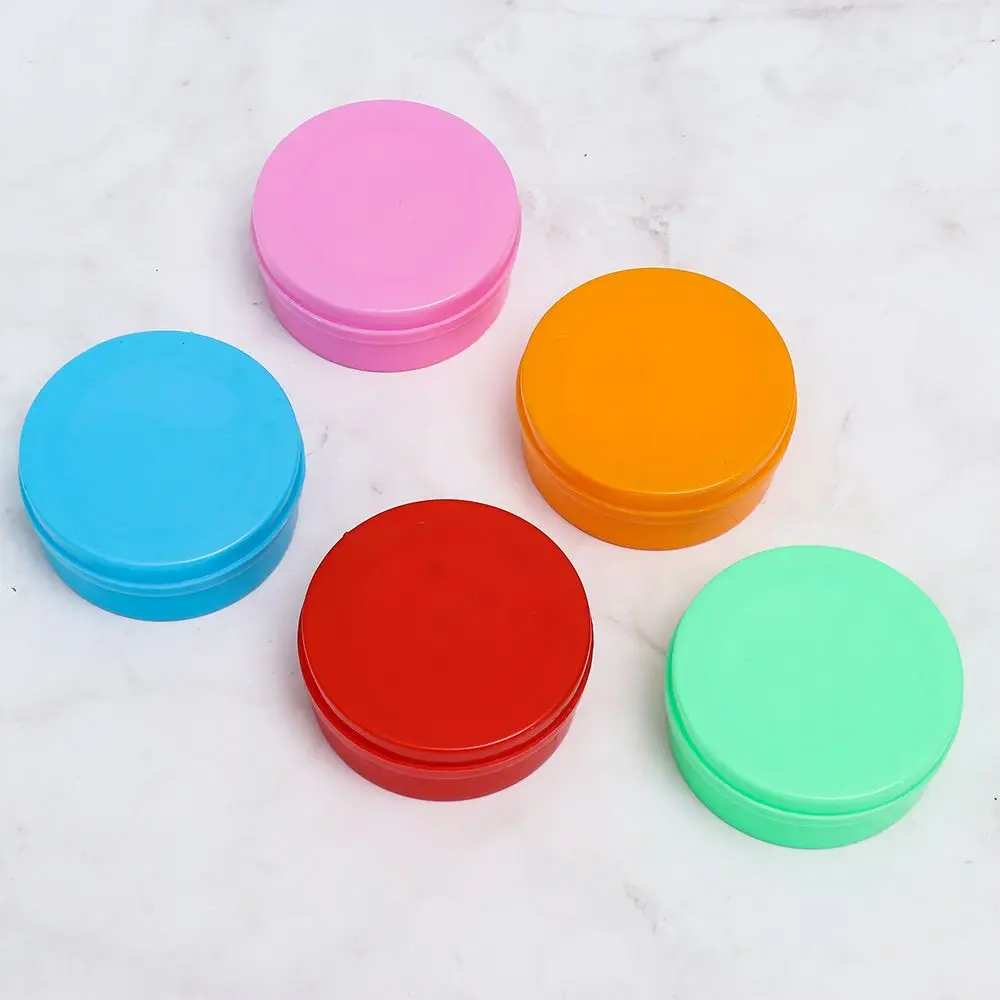 Household Folding Portable Sports & Outdoors Telescopic Collapsible Plastic Cup Drinking Mug Coffee Cups