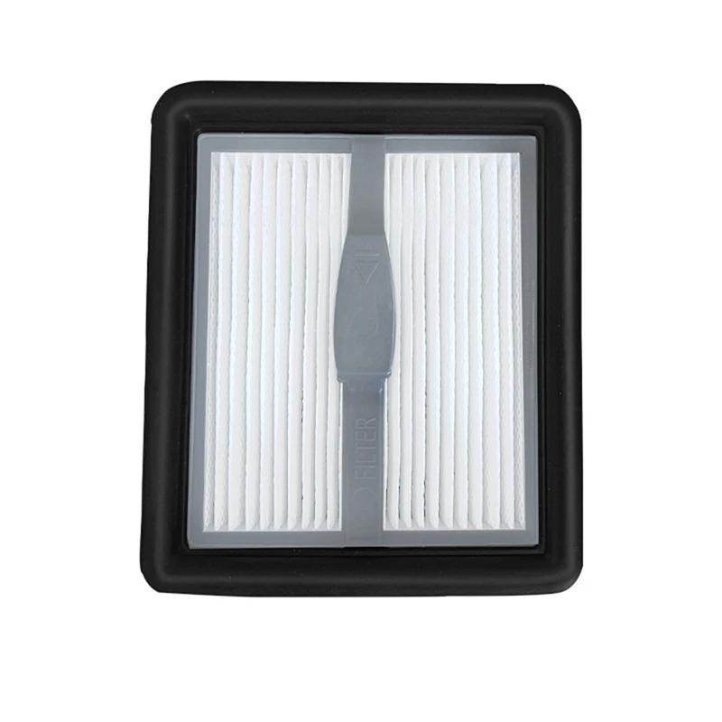 For Bissell Crosswave X7 3350F 2955Z 2832Z Vacuum Cleaner Carpet Brush Hepa Filters Accessories