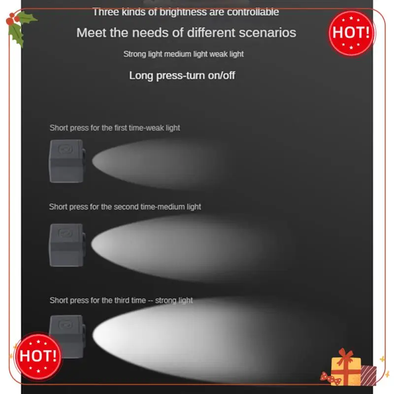 Durable-For Mavic3 Pro Yu3classi Insta360x3 Convenient Portable Camera Bracket