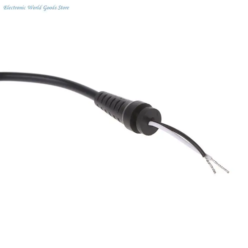A3PD Connector Cord Laptop Power Cable For UX21E UX21K UX31 Mediapad Note