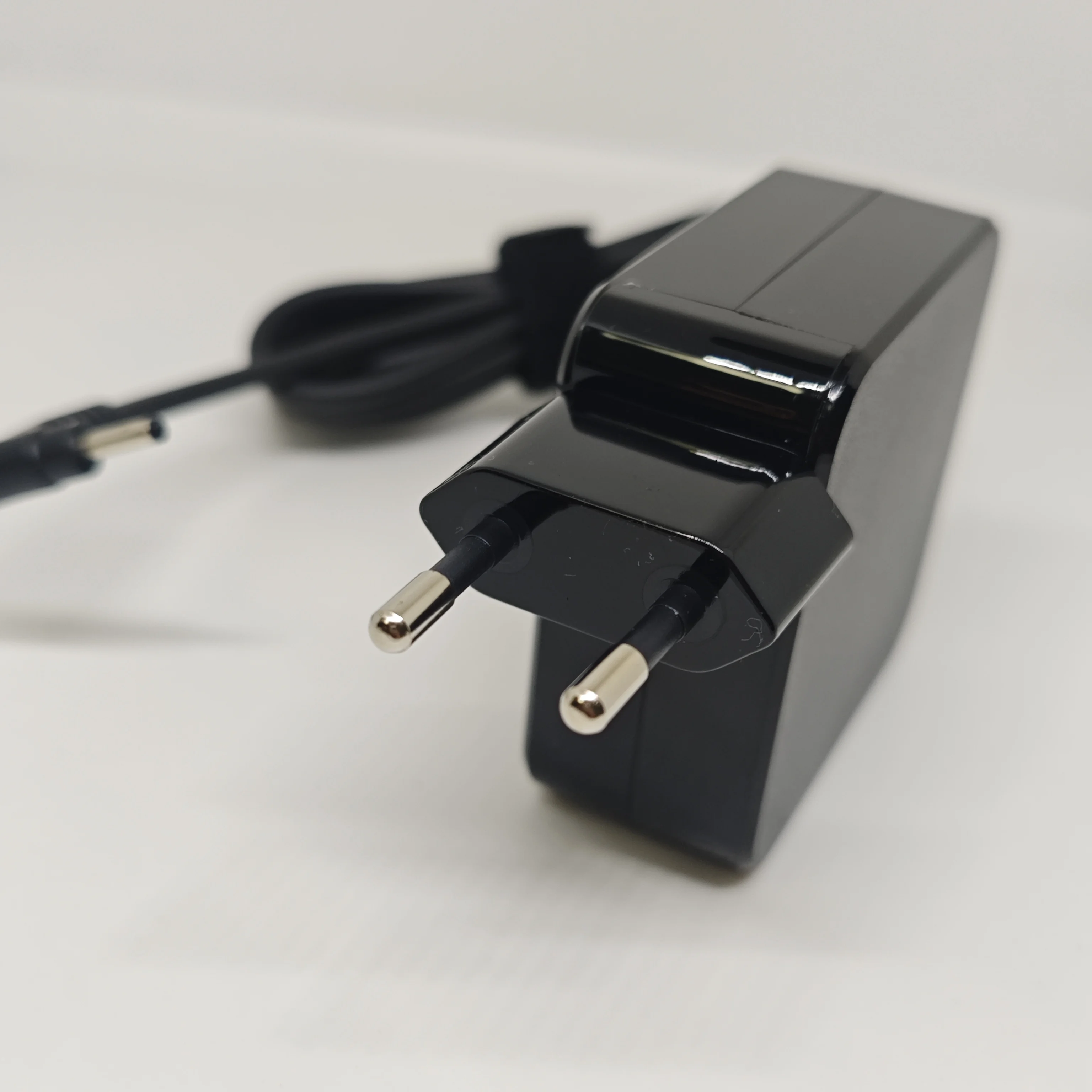 45W 19V 2.37A  4.0*1.35mm Laptop Charger Adapter For Asus Zenbook UX305 UX21A UX32 X201E X202E U3000 UX52 Power AC Adapter