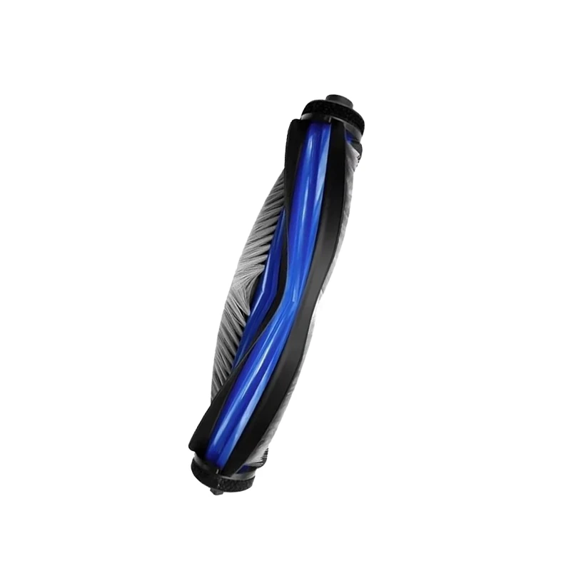 Fit For ( 에코백스 ECOVACS X8 PRO OMNI / X8 PRO PLUS AI, Yeedi S14 Plus) Parts Main Roller Side Brush Filter Mop Cloth Dust Bag