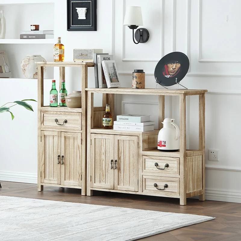 

Luxury Wood Living Room Cabinets Closet Kitchen Nightstands Corner Living Room Cabinets Salon Aesthetic Vitrina Trendy Furniture