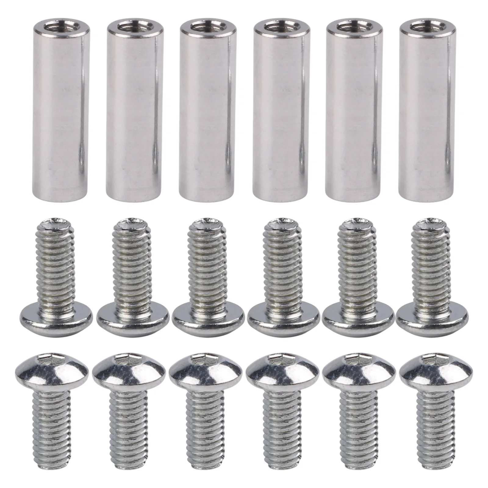 

Anti-slip Spikes Lawn Care Accessories Anti-Slip Spikes Wear Resistant Material Weather Resistant Compatibility Assurance