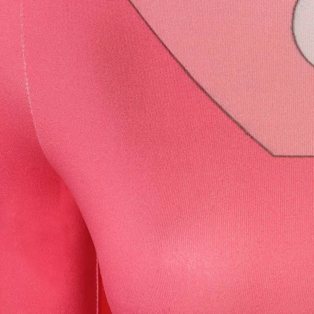 New 2026 Invincible Atom Eve Cosplay Fantasia Costume Disguise Adult Women Jumpsuit Cloak Outfits Female Halloween Carnival Suit