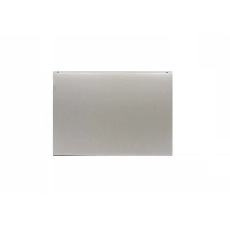 Cubierta trasera LCD, cubierta superior trasera, bisel frontal LCD, cubierta superior con reposamanos, cubierta inferior para Lenovo Ideapad 3-15ITL05 15ARE05