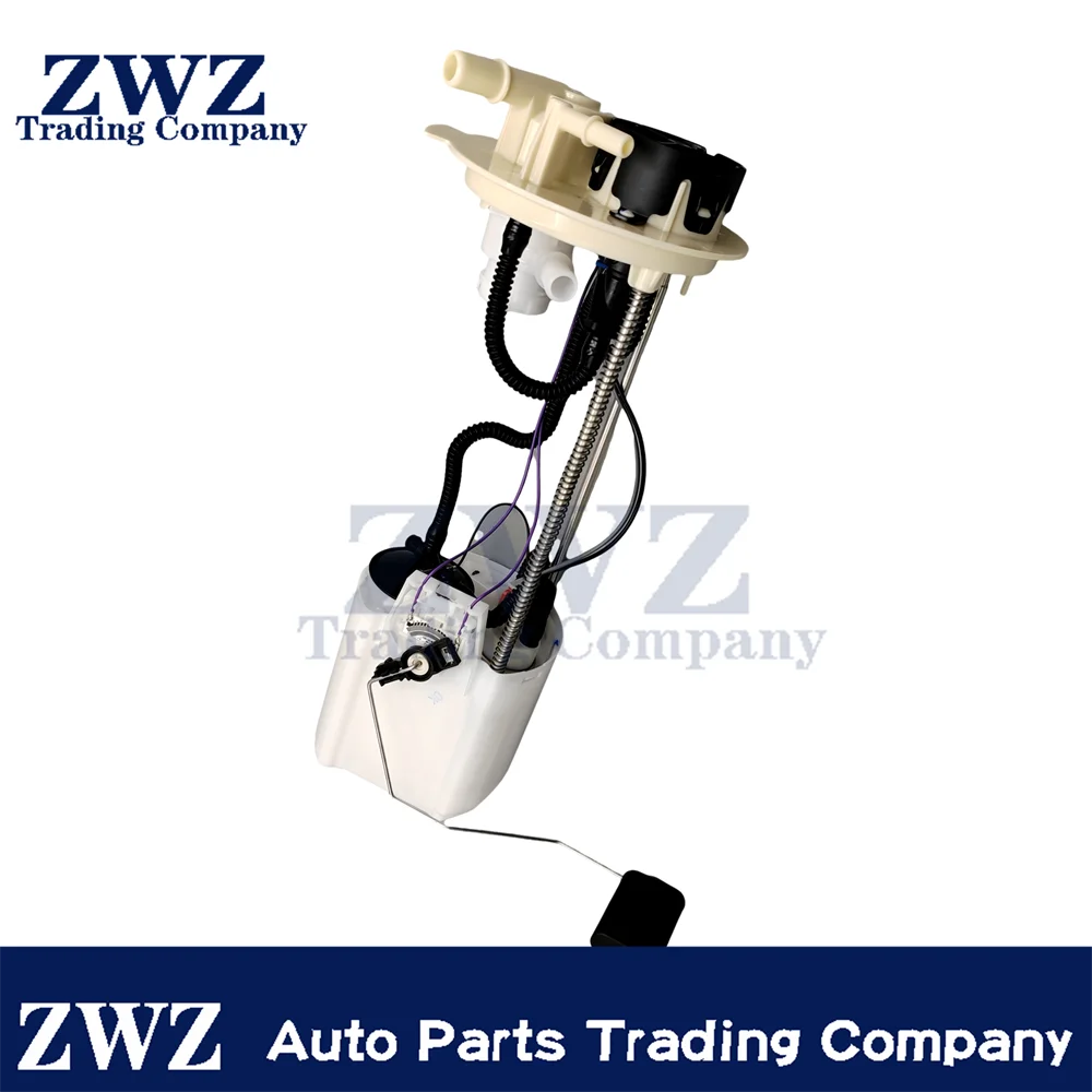 

For Jeep Grand Cherokee L 3.6L 5.7L Fuel Pump&Sender Assembly 68541368AC 68541368AA 68541368AB