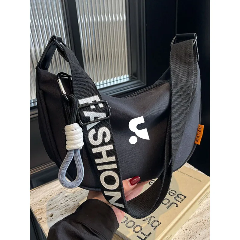bolso-de-pecho-unisex-de-nailon-estilo-2026-versatil-bandolera-para-hombre-y-mujer-diseno-casual-moderno