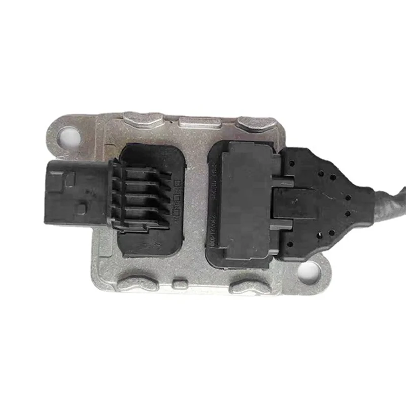 

Nitrogen Oxygen Sensor For DAF 12V 5WK96759C 2006246 HYN2981