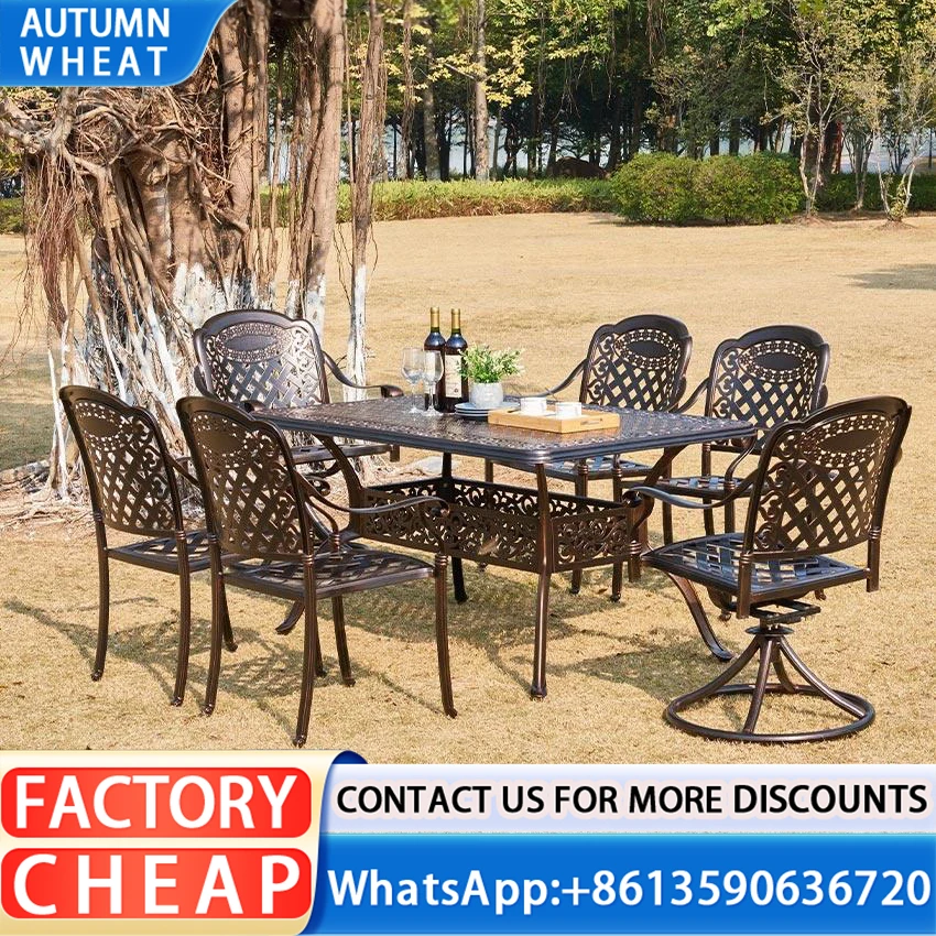 Leisure outdoor portable metal chairs Folding steel outdoor lounge garden chairs for pinic camp beach