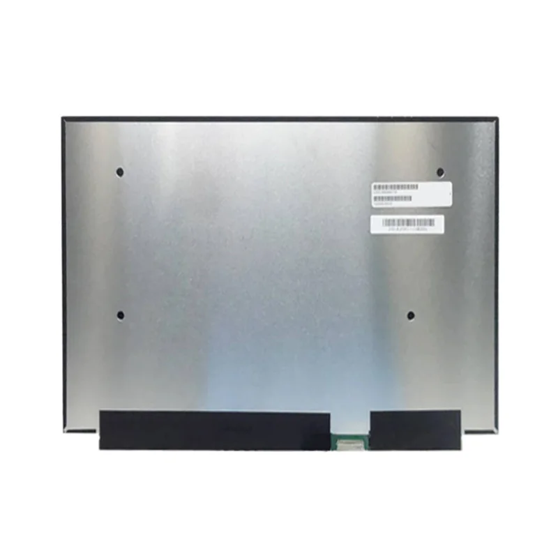 G33C000AW110 LQ133M1JW64 13.3 بوصة 1920 × 1080IPS FHD 30PINS EDP 100% sRGB 60HZ شاشة LCD لتوشيبا G83 HS شاشة لاب توب LCD