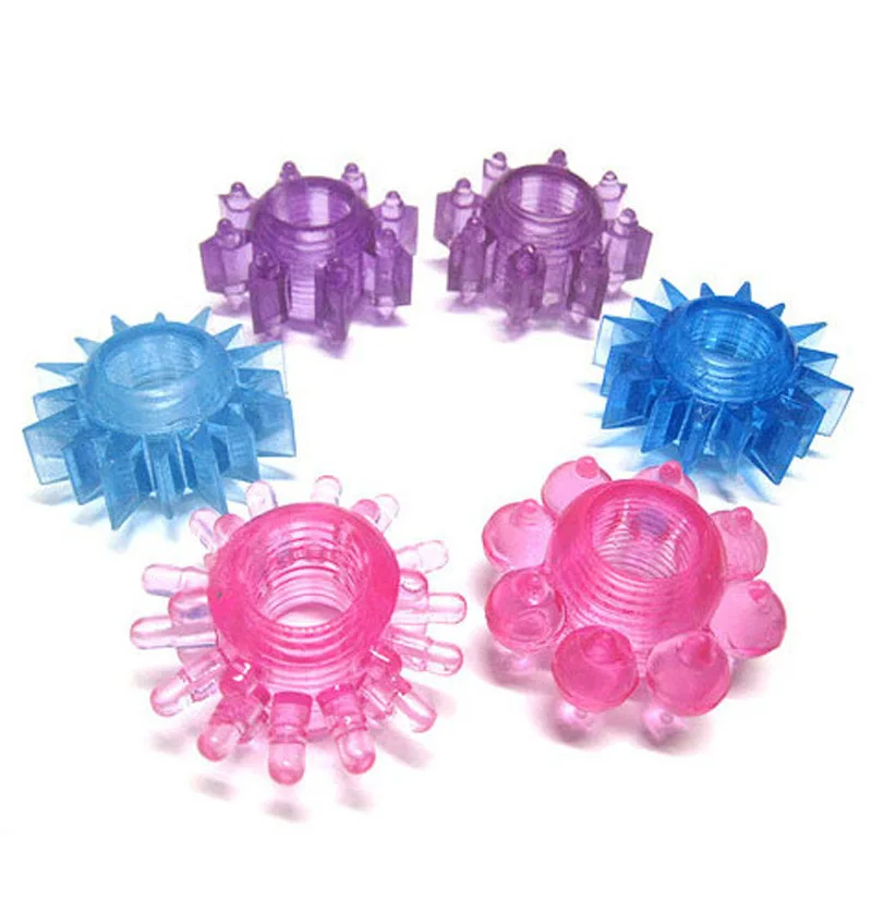 1 قطعة خاتم الديك سيليكون الوقت سرعة القذف تأخير العجز الجنسي المعونة الانتصاب حلقات القضيب ألعاب مثيرة للكبار الرجال منتجات جنسية