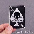 PE12591CT