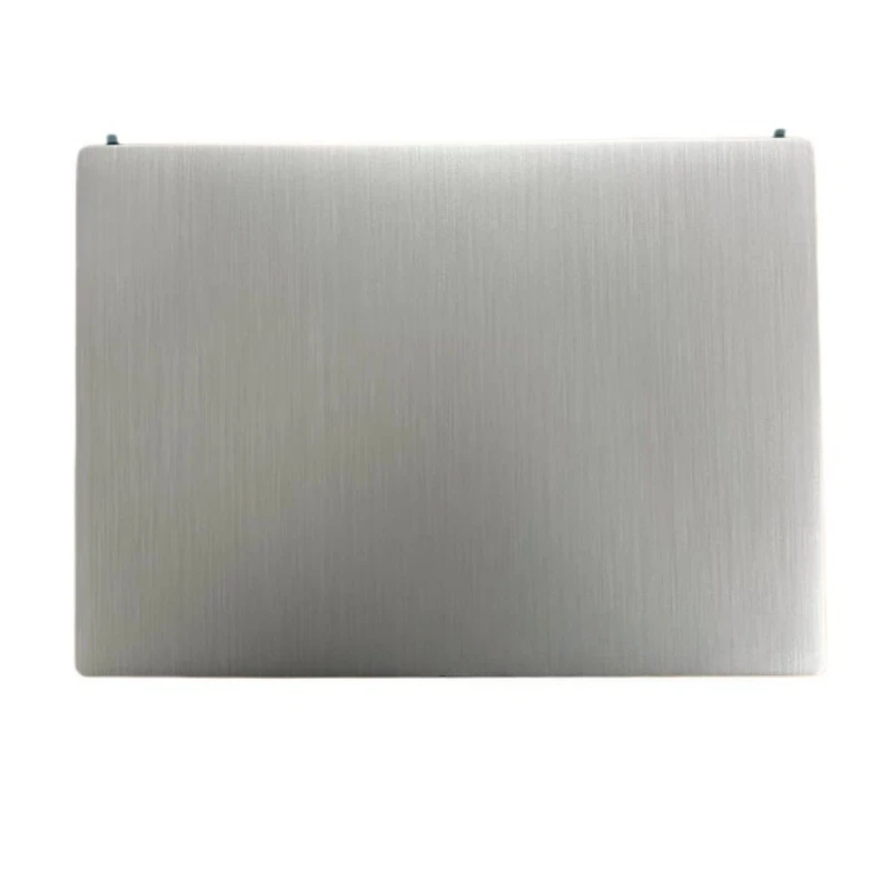 New LCD Back Cover Top Case Screen Lid Cap For Iideapad14s 3-14IIL05 IML S350-14 LCD Bezel Frame Hinge Cover