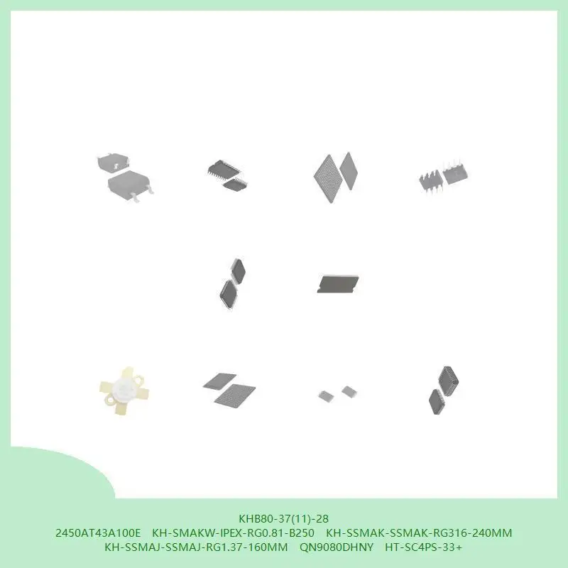 Khb80-37(11)-28 245…