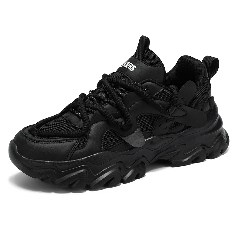 

Versatile, breathable, sporty, fashionable and trendy shoes for men's motorcycles