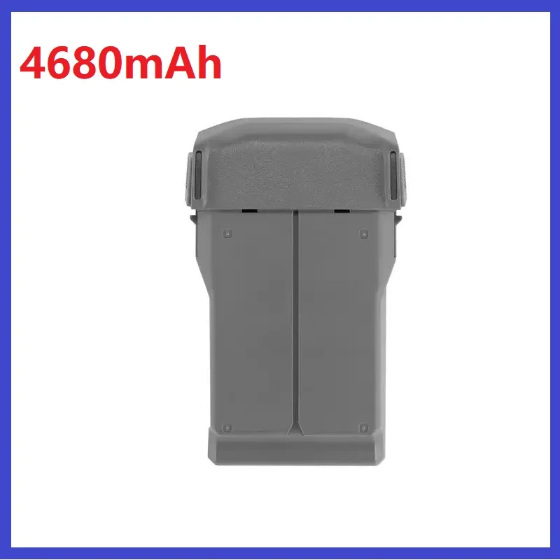 Pd65w (hoco horstek baseus jumpstarter 16000) купить от 63,00 руб. Аксессуары и запчасти на 1rub.ru