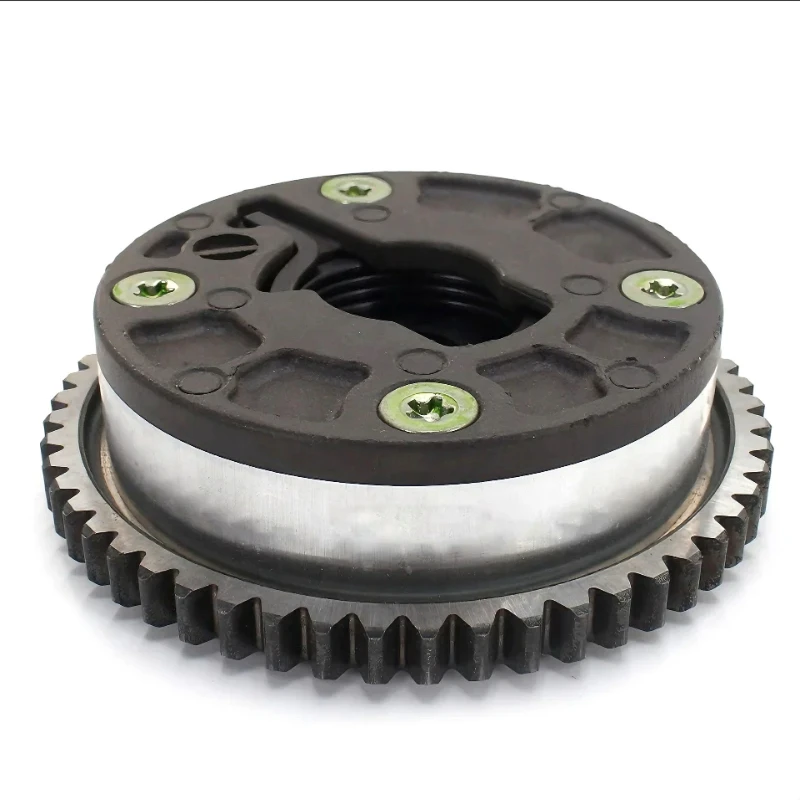 For CORSAE Phase Regulator 12643698