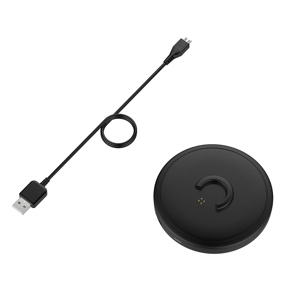 abs-desktop-suporte-de-carregamento-berco-carregador-compras-ao-ar-livre-vestindo-acessorios-para-bose-soundlink-girar-alto-falante
